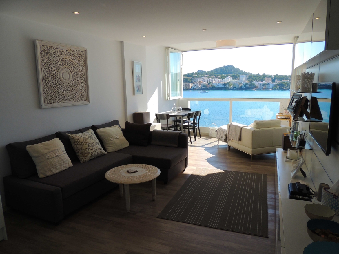 Property-Rental-Apartment-Caesars-506-1.jpg