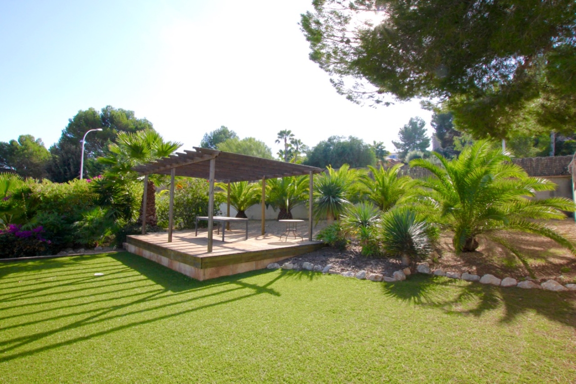 Holiday-rental-villa-belgica-santa-ponca-port-adriano-4.jpg