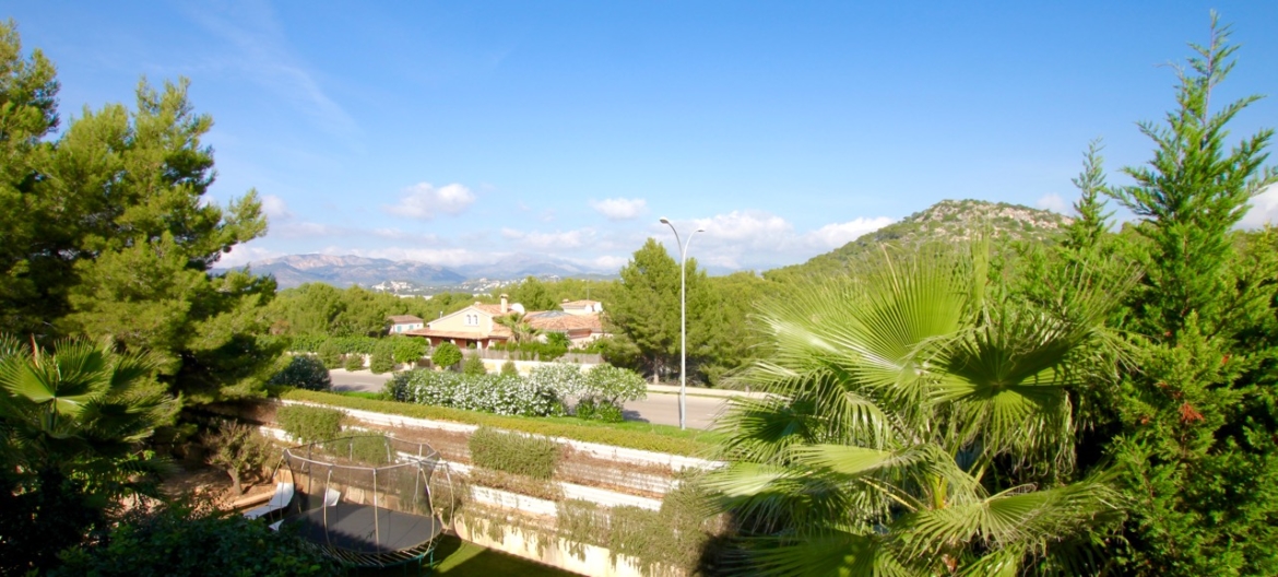 Holiday-rental-villa-belgica-santa-ponca-port-adriano-5.jpg