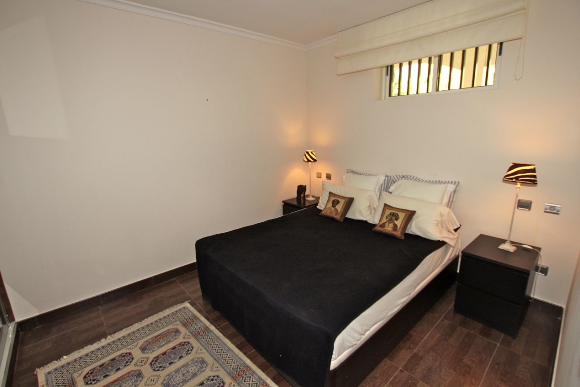Property-for-sale-apartment-silverpoint-portals-8.jpg
