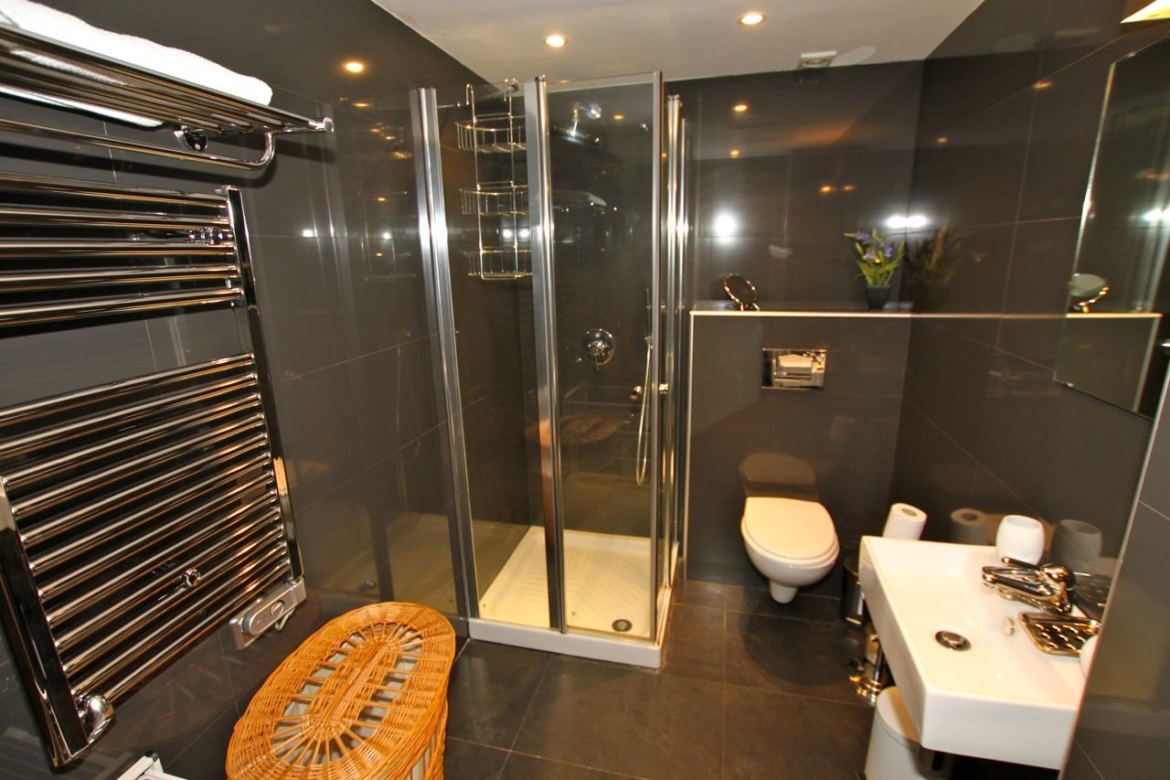 Property-for-sale-apartment-silverpoint-portals-9.jpg