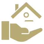 First Impressions Property Management – Contacto First Impressions Property Management - Contacto