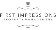 First Impressions Property Management First Impressions Property Management
