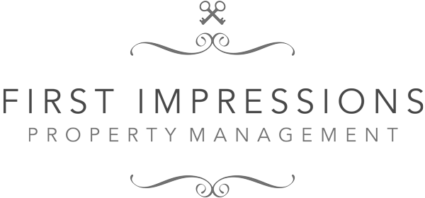 First Impressions Property Management First Impressions Property Management